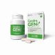 CONDROGEN&reg; ENERGY 90 cpr