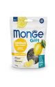 Monge Gift Immunity Support Dog Coniglio con Limone “M” 150 g