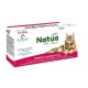 Natua Gatto Multipack Tonnetto e Prosciutto per Gatti 6 Lattine da 50 gr
