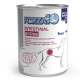 Intestinal - Pesce 390 gr