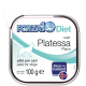 Solo Diet Platessa 100 gr