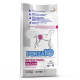 Intestinal Active 1,5kg 