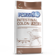 Intestinal Colon Fase II sacco 10 kg 