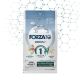 Forza 10 Mono Diet Mini Adult - Cervo con Patate 1.5 kg
