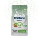 Forza 10 Mono Diet All Size Adult Vegetal 1.5 kg