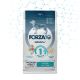 Forza 10 Mono Diet Medium Adult Pesce 1.5 kg Crocchette Cane