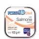 Solo Diet Salmone 100 gr