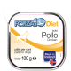 Solo Diet Pollo 100 gr