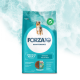 forza10 Medium Adult - Pesce 12 kg