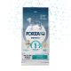 Forza 10 Mono Diet Medium Adult - Pesce Alimento dietetico completo per cani adulti 12 kg
