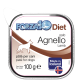 Solo Diet Agnello 100 gr