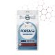 Forza 10 Dermo Mini/Toy Active Vet Diet Crocchette cane 1.5 Kg