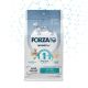 Forza 10 Mono Diet Mini Adult - Pesce 1.5 kg Crocchette cane