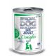 Special Dog Excellence Paté Monoprotein Coniglio 400 gr