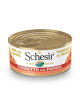 SCHESIR GATTO FRUIT TONNETTO E PAPAYA 75 GR