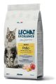 LeChat Excellence Gatto Adult Pollo 400 gr