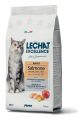LeChat Excellence Gatto Adulti Salmone 1,5 kg