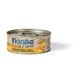 Monge Gatto Natural pollo con patate e carote 80 g