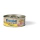 Monge Gatto Natural petto di pollo 80 g