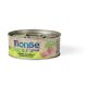 Monge Natural Adult tonno  con Pollo 80 gr