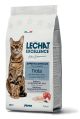 LeChat Excellence Gatto Adulto Appetito Difficile Trota 1,5 kg