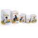  Candioli Confis Ultra - 80 compresse