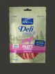 LIFE CANE FILETTI DI MAIALE 80 gr.