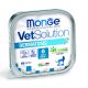 Monge Gatto VetSolution Dermatosis 100 gr. Vaschetta