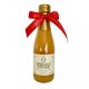 Dolci Impronte | Cuvee' Natale Limited Edition 200ml Senza Alcol e gas