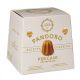 Dolci Impronte Scatola Pandoro Artigianale Natale 110 gr