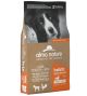 ALMO NATURE Holistic Maintenance medium cane Fresh agnello -pollo-riso 2 kg