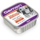 Gemon All Breeds Mature Paté Light con Tacchino 150 gr.