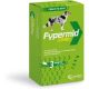 Fypermid Combo 3 Pipette Spot-On 10-20 Kg Cane