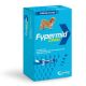 Fypermid Combo 3 Pipette Spot-On 2-10 Kg Cane