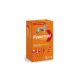 Fypermid Combo 3 Pipette Spot-On 20-40 Kg