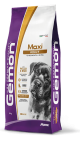 Gemon Maxi Adult con Pollo e Riso 15 kg