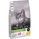 Purina Pro Plan Delicate Digestion Sterilised Adult 1+ con Pollo