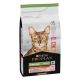 Purina Pro Plan Sterilised Adult Vital Functions Salmone 1.5 kg