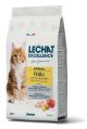 LeChat Excellence Gatto Hairball Pollo 400 gr