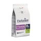 HYPOALLERGENIC INSECT AND PEA MEDIUM/L CONF. 12 KG