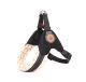 KIRA PETTORINA COMFORT MIS.7 GOCCE
