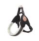 KIRA PETTORINA COMFORT MIS.6 SNAKE