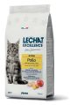 LeChat Excellence Gatto Kitten Pollo 400 gr