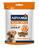 ADVANCE CANE WEIGHT CONTROL SNACK 150gr (7pz)