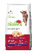 TRAINER per Gatto ADULT POLLO 1.5 kg