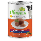 TRAINER CANE MANTENIMENTO M&M ADULT CHICKEN UMIDO 400 gr