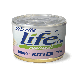 LIFE GATTO KITTEN TONNO 150GR