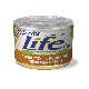 LIFE CAT RICETTE TONNO FORMAGGIO 150GR
