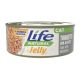 Life Cat Jelly Tonnetto e Alicette 70g
