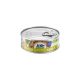 Life pet Care Vellutate Salmone con Alga marina 70 gr